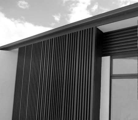 house buildiing design Warralily Armstrong Creek